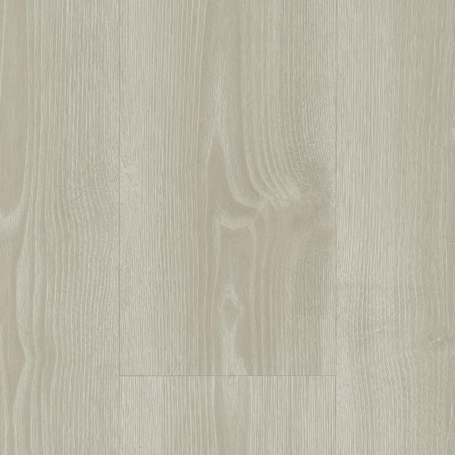 SCANDINAVIAN OAK LIGHT BEIGE